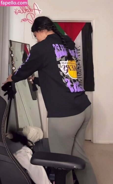 adolladola beste heiße foto