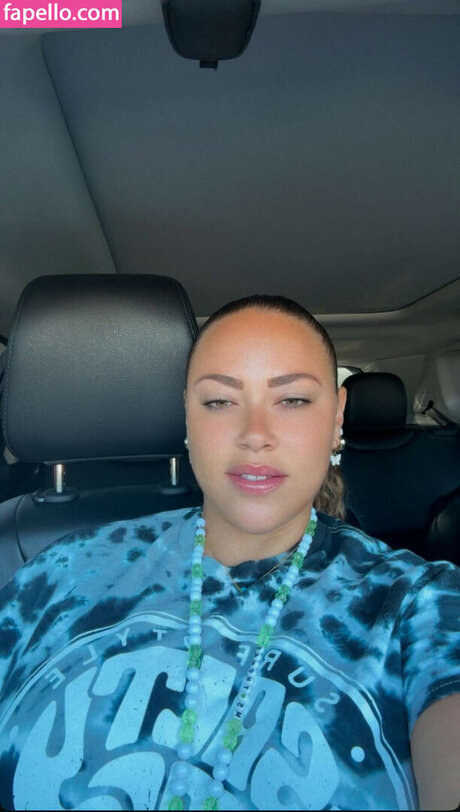 halloween-onlyfans kunst erwachsene galerien