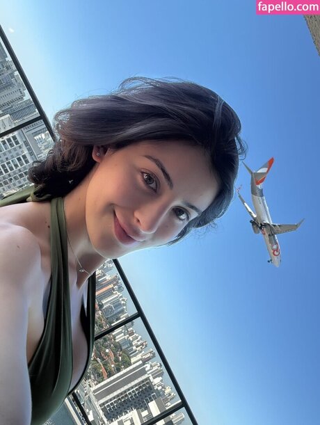 Zelonguinho xxx pornostar galerien