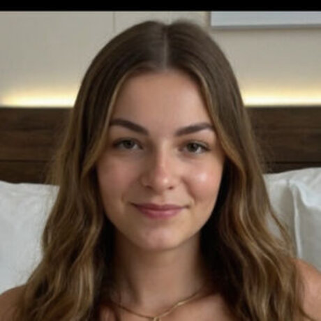 Lena Davis nackt erwachsene foto