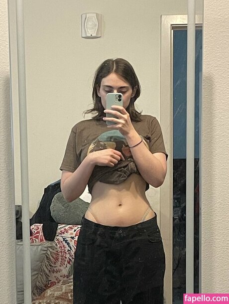 enemycharlie pornostar nette bilder