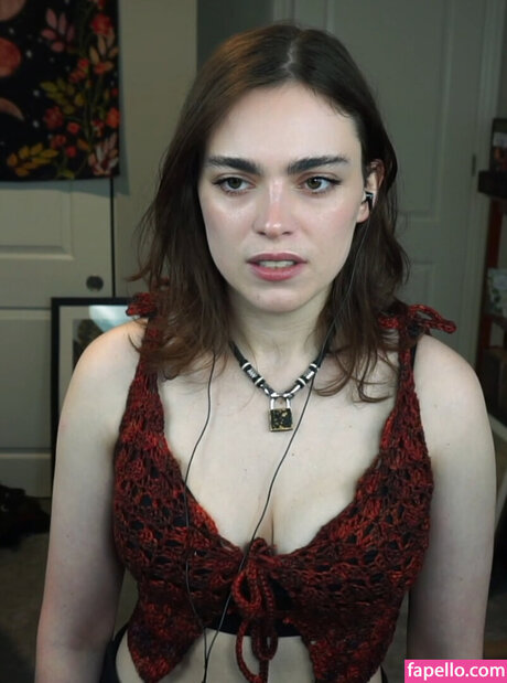 enemycharlie erotische heiße archiv