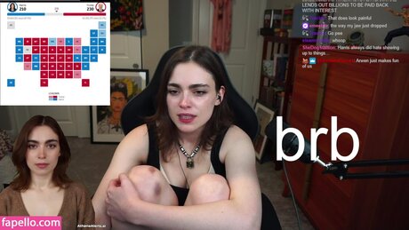 enemycharlie nacktheit pornostar galerie