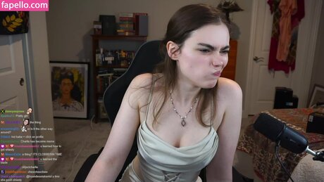 enemycharlie hübsche schöne galerien