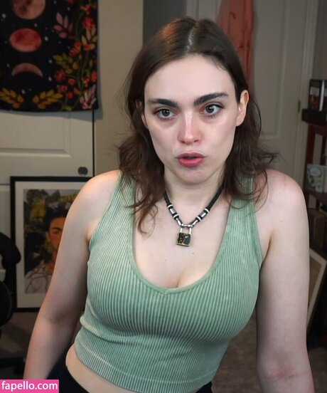 enemycharlie hd beste bilder