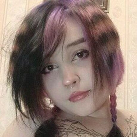 Ericadream hd hübsche archiv