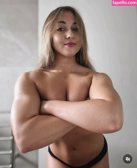 Queen Kong hd heiße archiv