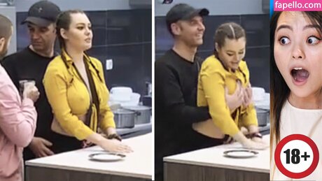 MXR Plays freie xxx galerien