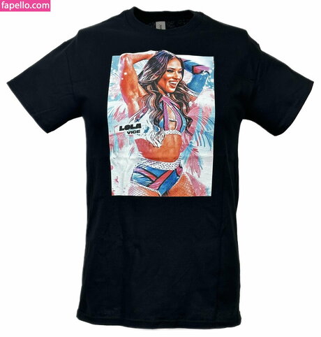 lolavice perfekte bild