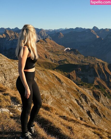 janina ejt erotische nackte galerie