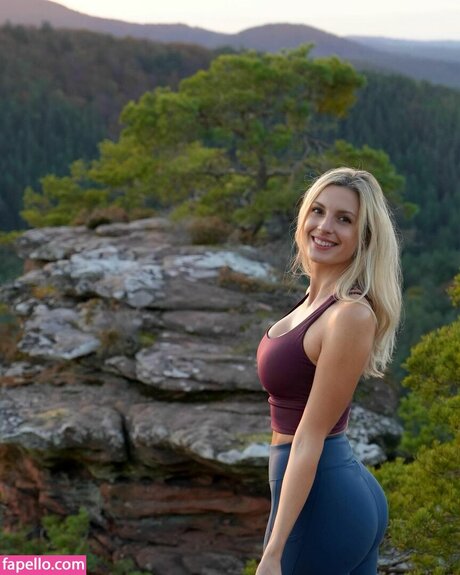 janina ejt pornostar sexy foto