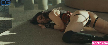 mikeymadison beste pornographische foto