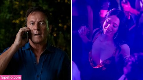 mikeymadison exklusive akt galerien