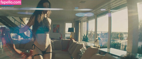 mikeymadison nacktheit pornografische foto