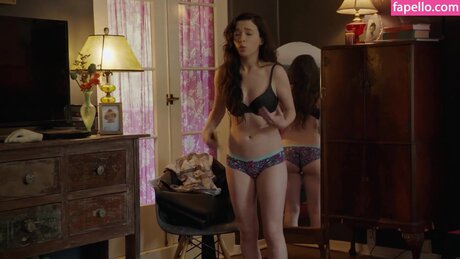 mikeymadison exklusive pornographische fotos