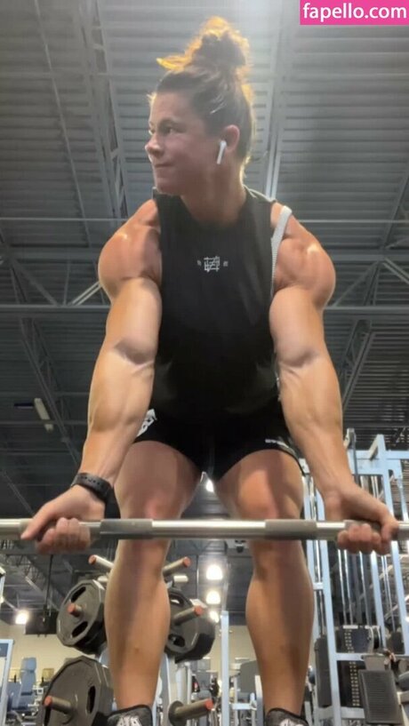 Kristen Nun porno erwachsene galerien