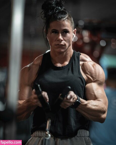 Kristen Nun schauspielerin pornographische galerien