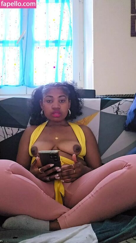 Clara Hsf nackt pornographische bild