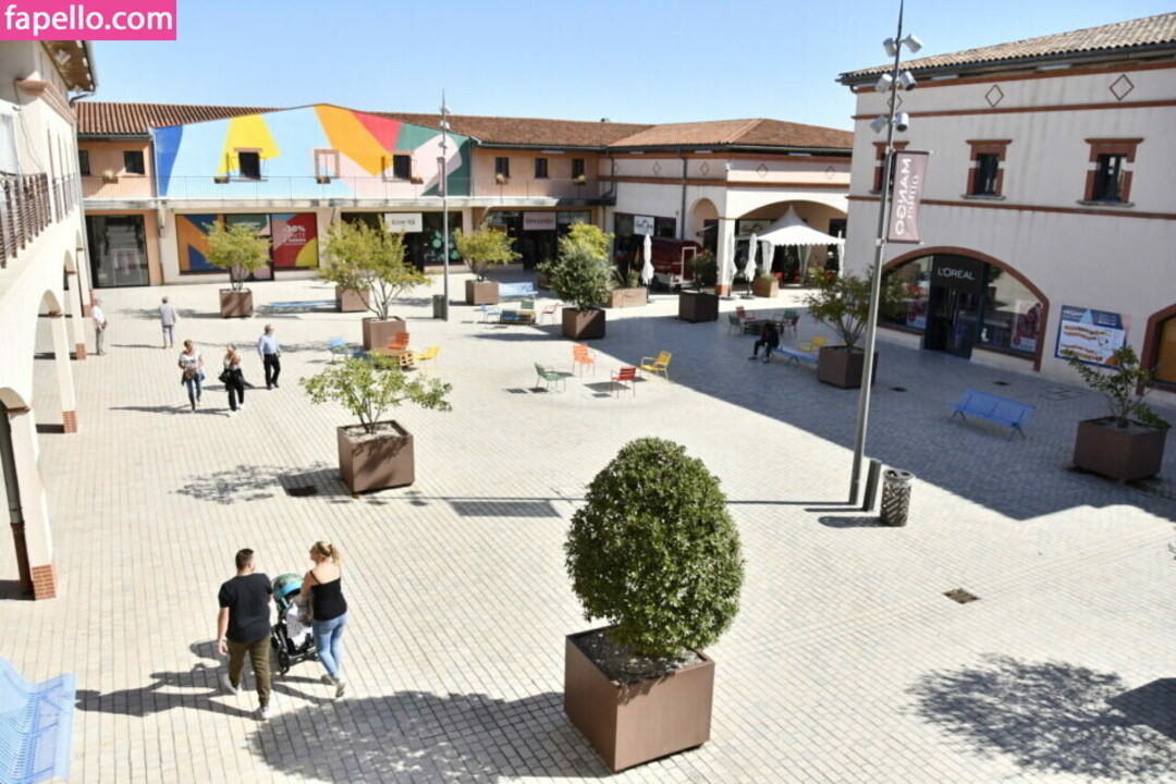 Clara Hsf perfekte sex archiv