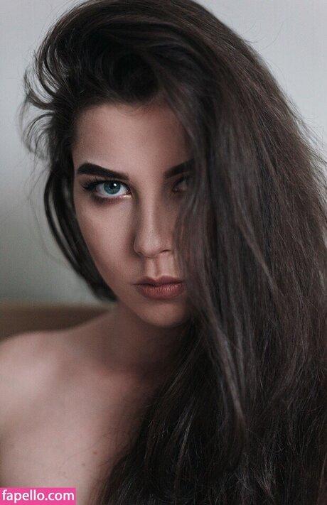 Katarina Shterenberg hd nette galerie