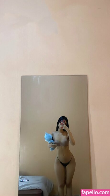 axfa qq sexy freie foto