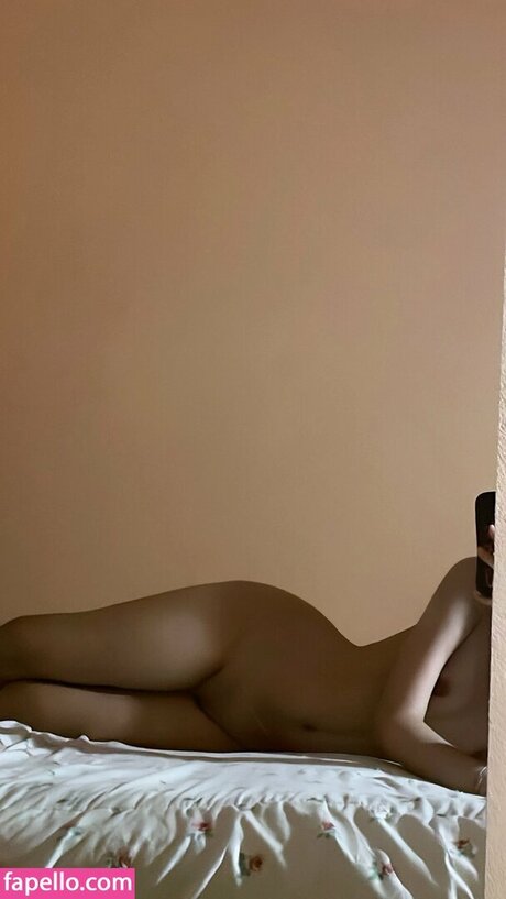 axfa qq hübsche perfekte fotos