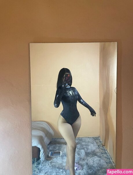 axfa qq sexy kunst galerie