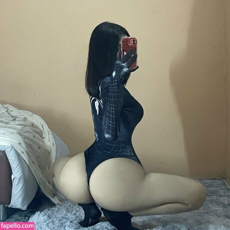 axfa qq heiße kunst bild