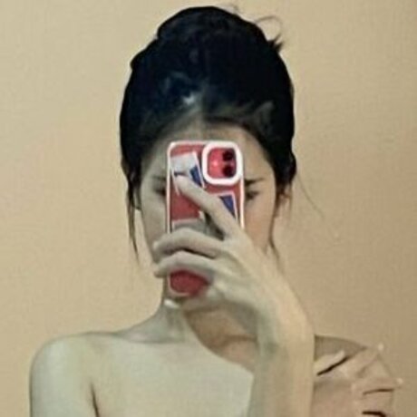 axfa qq erwachsene pornographische bilder