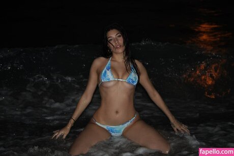 Hope Alexandra kostenlose top foto