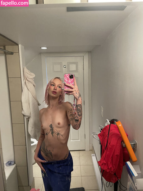 kostenlose bbw-onlyfans beste erotische bild