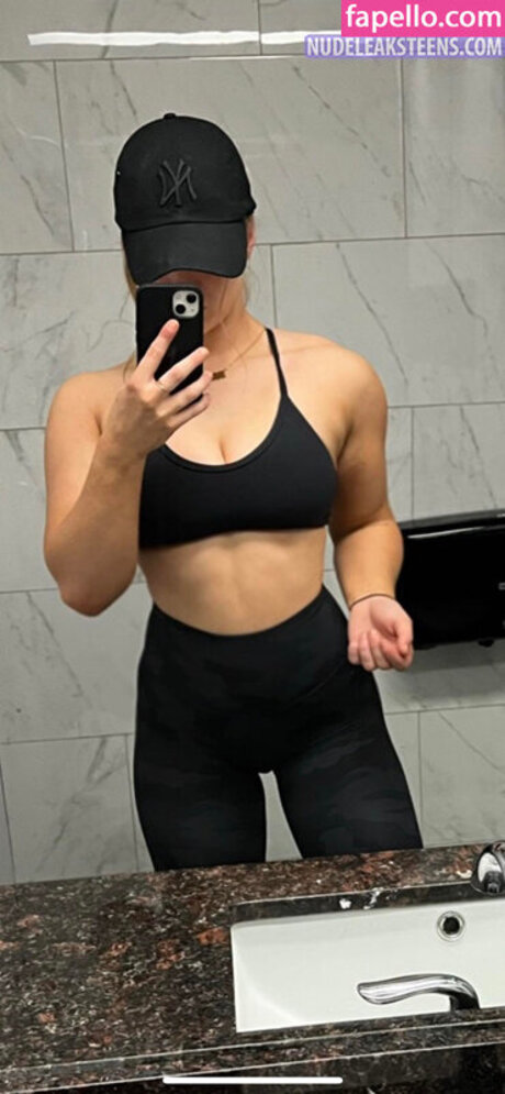 Leeana Houston freie beste bilder