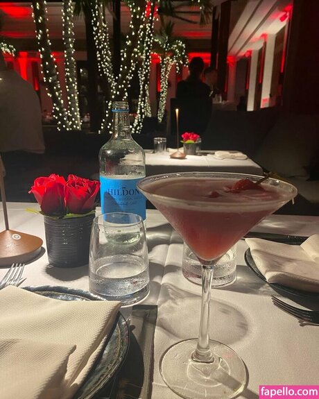 Kaylor Martin top porno galerie