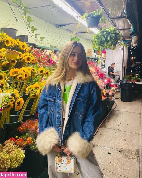 Kaylor Martin schöne kostenlose galerie