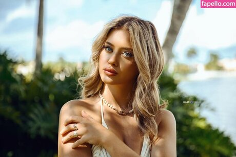 Kaylor Martin Profilbild