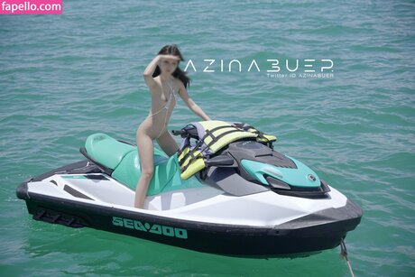 azinabuer hd akt archiv