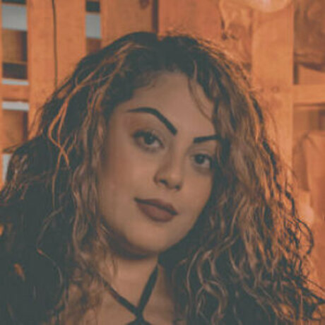 stargoddess xo exklusive schöne bilder