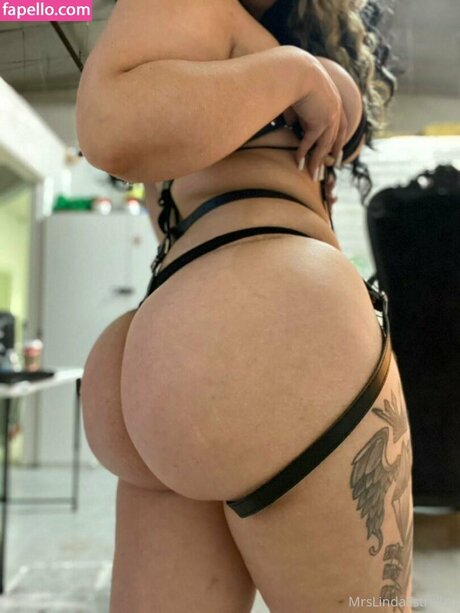 stargoddess xo hd kunst bilder