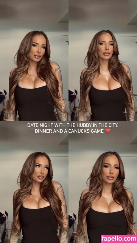 Caitlin Fladager kunst kostenlose galerie