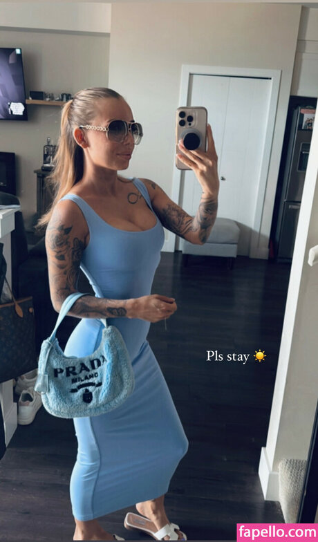 Caitlin Fladager freie sexy bilder