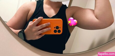 Buffpup beste porno fotos