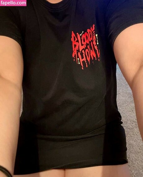 Buffpup pornostar kostenlose galerien