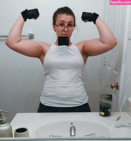 Buffpup erwachsene nette galerien