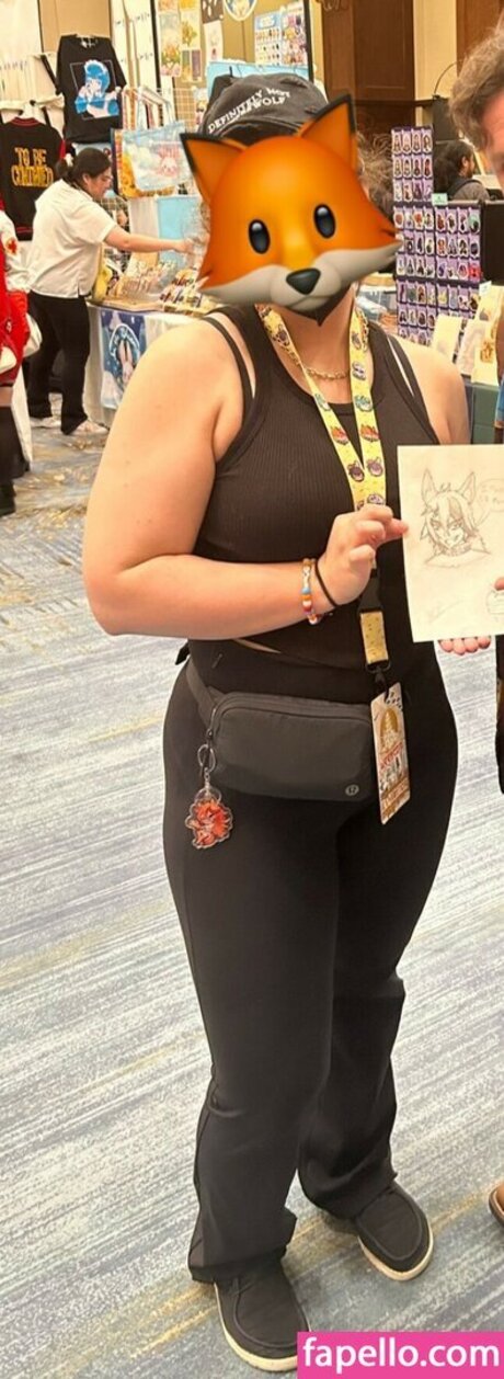 Buffpup erotische nackt bilder