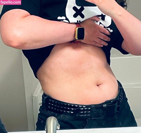 Buffpup beste nacktheit foto