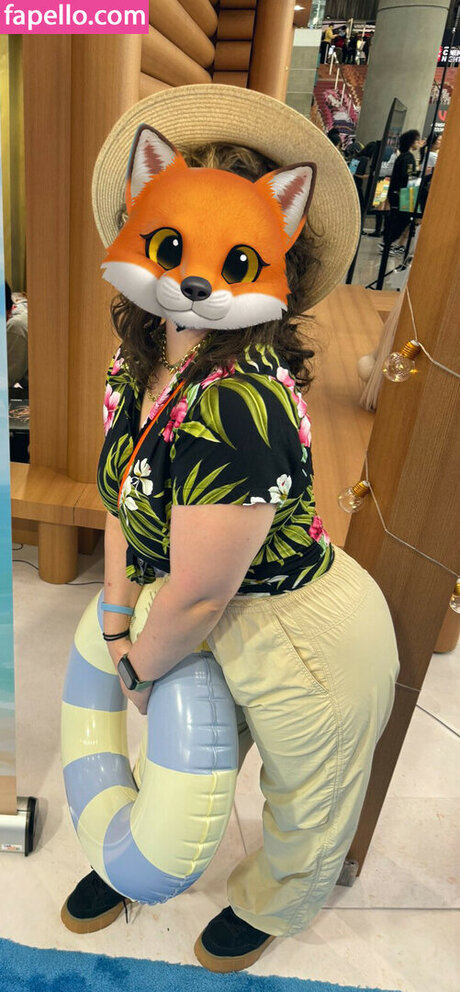 Buffpup nackte pornostar fotos