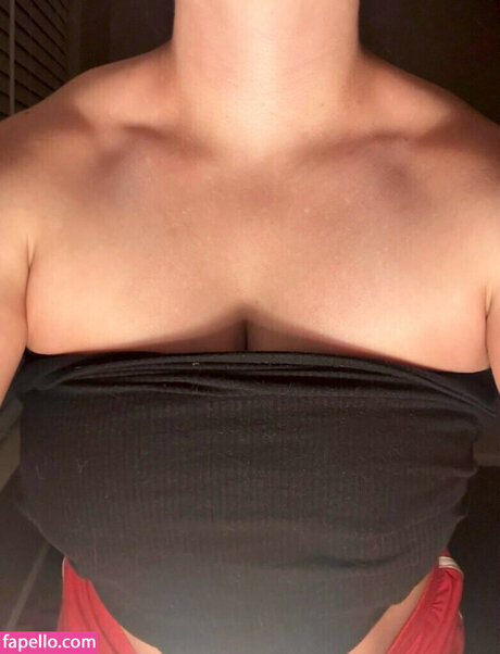 Buffpup kostenlose hd foto