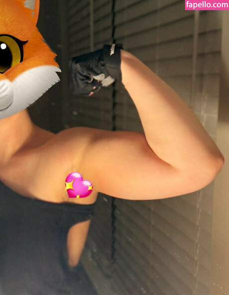 Buffpup schöne pornostar bilder