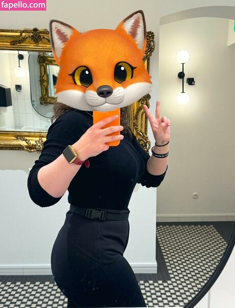 Buffpup top nacktheit bild