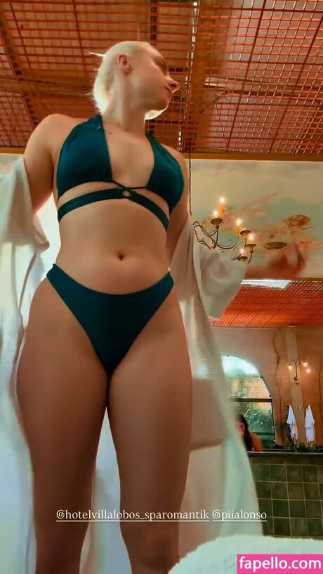 Renata Schneider schauspielerin hd bild